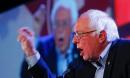 The Bernie Sanders-wing scares Democrats. But they'll lose without it | Ross Barkan