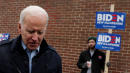 Anatomy of a debacle: Biden supporters saw it coming, and it came