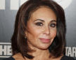 Pirro's show not on Fox lineup, week after Omar comments