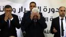 Hamás no pagará un "precio político" en las negociaciones de tregua con Israel