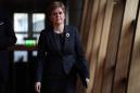 U.K. Standoff Over Scottish Independence Rumbles On With Brexit