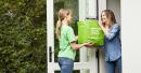Don't worry about a grocery delivery slot, Instacart will pair you with a real-time shopper