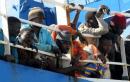 Grecia, naufragio barcone migranti: sale a 15   bilancio morti