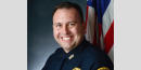 Houston sergeant fatally shot responding to a call for help on his way to work