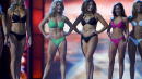 Banning Bikinis Won't Fix Miss America