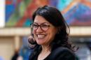 Will Tlaib take her primary? Who will win the Kansas GOP Senate race? What to watch for Tuesday's election
