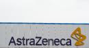 AstraZeneca profits down due to loss of key patents in US