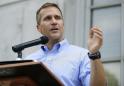 Indictment of Missouri governor could have political ripples