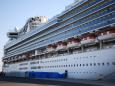 'Soon we will all be infected': Indian crew on quarantined Diamond Princess cruise ship pleads for help as coronavirus cases spike