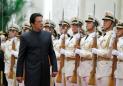 How China Is Humiliating Pakistan