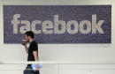 UK lawmaker: Facebook misled Parliament over data leak risk