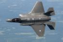 More F-35s Are Headed to This NATO Member