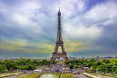 Paris named as world's n°1 destination by Traveler's Choice Awards
