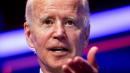 Whose voters are 'hidden' in polling data? 'Shy' Biden voters may actually outnumber Trump's