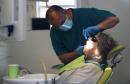 Delay routine dental checkups, WHO urges, until COVID risk is known