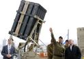 U.S Army Set to Conduct Iron Dome Tests