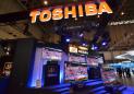 Toshiba sells TV business to China's Hisense