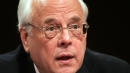 Watergate Figure John Dean Warns Trump: 'I Don't Think It Is Boding Well For The President'