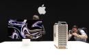 Apple anuncia que fabricará el Mac Pro en EEUU en lugar de China