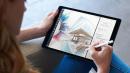 3 Reasons to Buy Apple Inc.&apos;s 10.5-Inch iPad Pro Instead of the New 9.7-Inch iPad