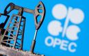 OPEC, Russia meet to extend record oil cuts, push for compliance