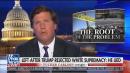 Tucker Carlson: White Supremacy Is a ‘Hoax’ and ‘Not a Real Problem in America’