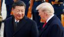 Trump Announces China Will Cut Auto Tariffs