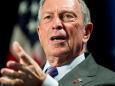 Michael Bloomberg has already spent more on campaign ads than Obama did in his entire 2012 race