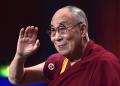 'Cured' Dalai Lama set to be discharged from hospital Friday