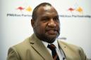 PNG asks China to refinance $8bn public debt