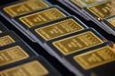 Gold to march higher but record-breaking rally will slow: Reuters poll
