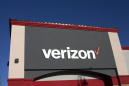 Verizon is screwing internet users who aren't even its own customers