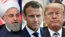 France sees one-month window for US and Iran to engage talks