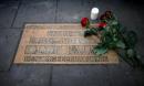 Swedes await answer to riddle of Prime Minister Olof Palme's 1986 murder