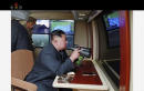 North Korea confirms another test of rocket launcher system