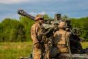 Army’s New Target Tracking System Aims to Quicken Artillery Kills