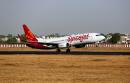 Exclusive: Two SpiceJet lessors in talks to reclaim planes over missed payments - sources