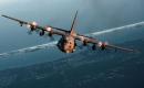 The Upgraded AC-130 Is the Ultimate Gunship