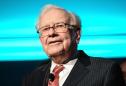 Berkshire Hathaway sets sights on India, Twitter CEO to testify, Disney’s new minimum wage deal