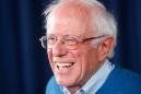 Bernie Sanders declares 'decisive victory' in Iowa caucuses, rips results reporting 'screw-up'