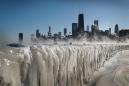 21 People Died in Weather-Related Incidents During the Polar Vortex