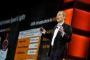 Amazon just made a huge change to its $12 billion cloud computing juggernaut