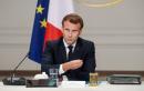 France doing everything possible to avoid repeat COVID-19 lockdown, says Macron