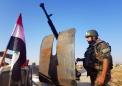 U.S. demands Syria ceasefire, slaps sanctions on Turkey over incursion