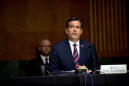 Ratcliffe: No proof foreign actors tied to 'Biden' laptop. Officials: FBI is probing