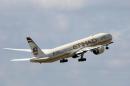 Emirates willing to cooperate with rival UAE airline Etihad