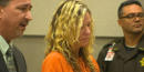 Judge refuses to reduce $5 million bail for Lori Vallow, mom of 2 missing children