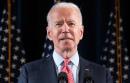 Joe Biden needs his Joe Biden. Here's a look at the women who could be on his vice presidential shortlist