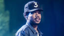 Chance The Rapper Shoots 'Hyperbolic Racist' Twitter Troll Down In Flames