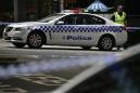 Australian police offer record reward in serial killer cold case